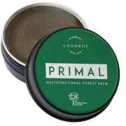 Luonkos Primal Muntifunctional Forest Balm 10 ml