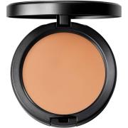 MAC Cosmetics Studio Fix Powder Plus Foundation C4.5