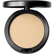 MAC Cosmetics Studio Fix Powder Plus Foundation NC12