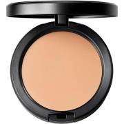 MAC Cosmetics Studio Fix Powder Plus Foundation NC16