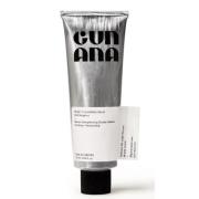Gun Ana Reset Cleansing Balm 75 ml