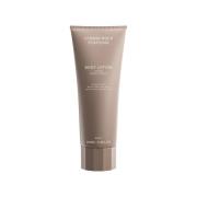 Lernberger Stafsing Body Lotion 200 ml