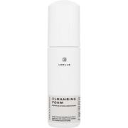 Loelle Cleansing Foam 150 ml