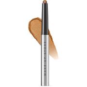 Make Up Store  Longwear Luxe Eyeshadow Stick Amber