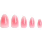 DUFFBEAUTY Love Aura, Medium Almond Love Aura