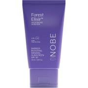 NOBE Forest Elixir™ Barrier-Boosting Mineral Sunscreen SPF 30 50