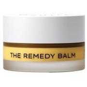MANTLE The Remedy Balm – Nourishing Rescue Balm 15 ml