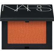 NARS Blush 955 Taj Mahal