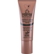 Dr. PawPaw Rich Mocha 10 ml