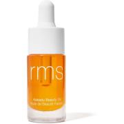 RMS Beauty Kakadu Beauty Oil 10 ml