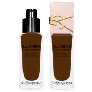 Yves Saint Laurent All Hours Glow Foundation DC9