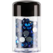 MILI Cosmetics Rhinestones Wow