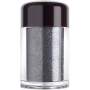 MILI Cosmetics Glitter Go-Go