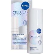 NIVEA Cellular Epigenetics Age Rewind serum Epicelline ™ 15 ml