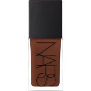 NARS   Light Reflecting Foundation Port Louis