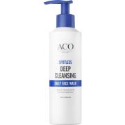 ACO Spotless Daily Face Wash 200 ml