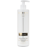 Bobbys Hair Care Body Wash  400 ml