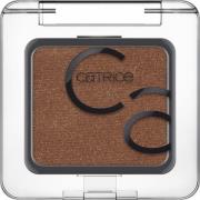 Catrice Art Couleurs Eyeshadow 440 Bronze Bliss
