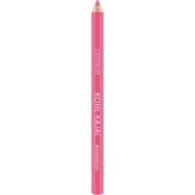 Catrice Kohl Kajal Waterproof 200 Pretty in Pink