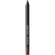 Bobbi Brown 24 Hour Waterproof Kajal Eyeliner Cabernet