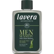 Lavera Men Sensitiv After Shave Balm 100 ml