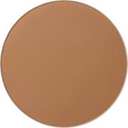 MAC Cosmetics Studio Fix Powder Plus Foundation Refill NC50