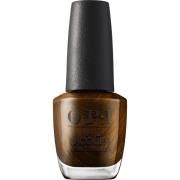 OPI Nail Lacquer  What's Your Mani-tude Band Tease