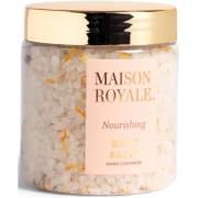 Maison Royale Bath Salt 300 ml