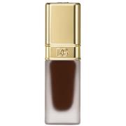 Dolce & Gabbana Lip Plumper Flash Plumping Lip Oil Coffee