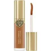 Dolce & Gabbana Everlast Concealer 24H Wear Crease-Proof Hydratin