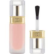 Dolce & Gabbana My Nail Match Quick Dry Lasting Nail Lacquer 01 M