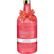 Baylis & Harding The Fuzzy Duck Cocktails Bath Bubbles 750 ml