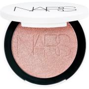 NARS Light Reflecting Luminizer Heavenly