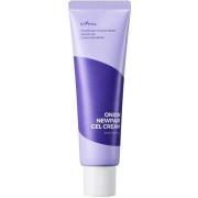 Isntree Onion Newpair Gel Cream 50 ml