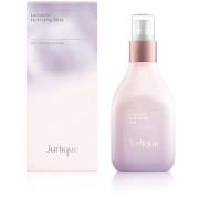 Jurlique Toning Mists Lavender Hydrating Mist 100 ml