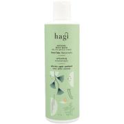 Hagi Forest Tales Natural Body Wash 300 ml