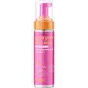 B-tan Glow Your Own Way OG Mousse 200 ml