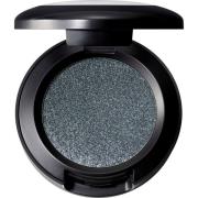 MAC Cosmetics Eye Shadow Glitter Private Jet