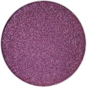 MAC Cosmetics Eye Shadow Pro Palette Refill Pan Glitter Cant Stop