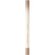 rom&nd Lip Mate Pencil 05 Taupey Shade