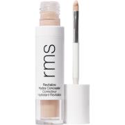 RMS Beauty Revitalize Hydra Concealer C02