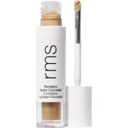 RMS Beauty Revitalize Hydra Concealer ON014