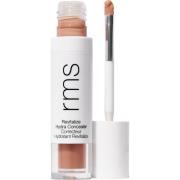 RMS Beauty Revitalize Hydra Concealer C017