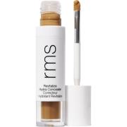 RMS Beauty Revitalize Hydra Concealer ON020