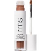 RMS Beauty Revitalize Hydra Concealer CN022