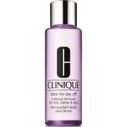 Clinique Take The Day Off Jumbo  200 ml