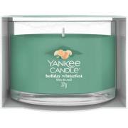 Yankee Candle Holiday Winterfest Votive 37 g