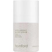 Bamford Skincare Hyaluronic Glow Serum  30 ml