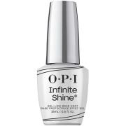 OPI Infinite Shine  Holiday Collection  Base Coat 15 ml