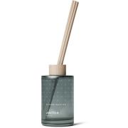 Skandinavisk ARKTIS Scent Diffuser 200 ml